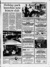 Galloway News and Kirkcudbrightshire Advertiser Thursday 09 September 1993 Page 17