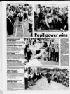 Galloway News and Kirkcudbrightshire Advertiser Thursday 09 September 1993 Page 18