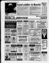 Galloway News and Kirkcudbrightshire Advertiser Thursday 09 September 1993 Page 24