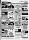 Galloway News and Kirkcudbrightshire Advertiser Thursday 09 September 1993 Page 29