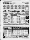 Galloway News and Kirkcudbrightshire Advertiser Thursday 09 September 1993 Page 32