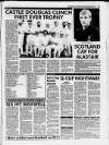 Galloway News and Kirkcudbrightshire Advertiser Thursday 09 September 1993 Page 39
