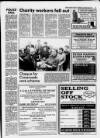 Galloway News and Kirkcudbrightshire Advertiser Thursday 16 September 1993 Page 3