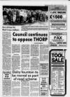 Galloway News and Kirkcudbrightshire Advertiser Thursday 16 September 1993 Page 15