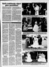 Galloway News and Kirkcudbrightshire Advertiser Thursday 16 September 1993 Page 25