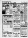 Galloway News and Kirkcudbrightshire Advertiser Thursday 16 September 1993 Page 28