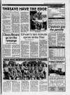 Galloway News and Kirkcudbrightshire Advertiser Thursday 16 September 1993 Page 43