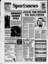 Galloway News and Kirkcudbrightshire Advertiser Thursday 16 September 1993 Page 44