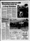 Galloway News and Kirkcudbrightshire Advertiser Thursday 16 September 1993 Page 49