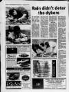 Galloway News and Kirkcudbrightshire Advertiser Thursday 16 September 1993 Page 54