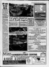 Galloway News and Kirkcudbrightshire Advertiser Thursday 30 September 1993 Page 5