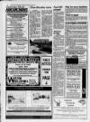 Galloway News and Kirkcudbrightshire Advertiser Thursday 30 September 1993 Page 6