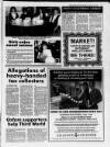 Galloway News and Kirkcudbrightshire Advertiser Thursday 30 September 1993 Page 15