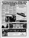 Galloway News and Kirkcudbrightshire Advertiser Thursday 30 September 1993 Page 17