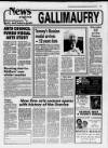 Galloway News and Kirkcudbrightshire Advertiser Thursday 30 September 1993 Page 19