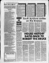 Galloway News and Kirkcudbrightshire Advertiser Thursday 30 September 1993 Page 22
