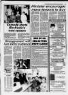 Galloway News and Kirkcudbrightshire Advertiser Thursday 30 September 1993 Page 23