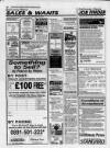 Galloway News and Kirkcudbrightshire Advertiser Thursday 30 September 1993 Page 26