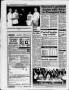 Galloway News and Kirkcudbrightshire Advertiser Thursday 30 September 1993 Page 36