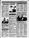Galloway News and Kirkcudbrightshire Advertiser Thursday 30 September 1993 Page 37
