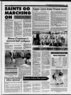 Galloway News and Kirkcudbrightshire Advertiser Thursday 30 September 1993 Page 39