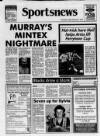 Galloway News and Kirkcudbrightshire Advertiser Thursday 30 September 1993 Page 40