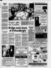Galloway News and Kirkcudbrightshire Advertiser Thursday 14 October 1993 Page 3