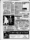 Galloway News and Kirkcudbrightshire Advertiser Thursday 14 October 1993 Page 6