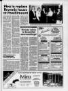 Galloway News and Kirkcudbrightshire Advertiser Thursday 14 October 1993 Page 7