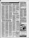 Galloway News and Kirkcudbrightshire Advertiser Thursday 14 October 1993 Page 9