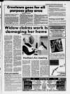Galloway News and Kirkcudbrightshire Advertiser Thursday 14 October 1993 Page 13