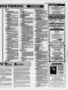 Galloway News and Kirkcudbrightshire Advertiser Thursday 14 October 1993 Page 25