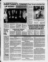 Galloway News and Kirkcudbrightshire Advertiser Thursday 14 October 1993 Page 28
