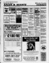 Galloway News and Kirkcudbrightshire Advertiser Thursday 14 October 1993 Page 32