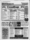 Galloway News and Kirkcudbrightshire Advertiser Thursday 14 October 1993 Page 36