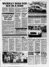 Galloway News and Kirkcudbrightshire Advertiser Thursday 14 October 1993 Page 45