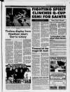 Galloway News and Kirkcudbrightshire Advertiser Thursday 14 October 1993 Page 47