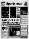 Galloway News and Kirkcudbrightshire Advertiser Thursday 14 October 1993 Page 48