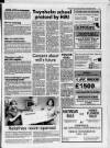 Galloway News and Kirkcudbrightshire Advertiser Thursday 04 November 1993 Page 3