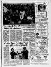Galloway News and Kirkcudbrightshire Advertiser Thursday 04 November 1993 Page 15