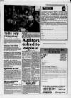 Galloway News and Kirkcudbrightshire Advertiser Thursday 04 November 1993 Page 17