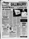 Galloway News and Kirkcudbrightshire Advertiser Thursday 04 November 1993 Page 19