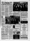 Galloway News and Kirkcudbrightshire Advertiser Thursday 04 November 1993 Page 23