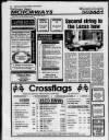 Galloway News and Kirkcudbrightshire Advertiser Thursday 04 November 1993 Page 32