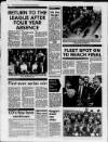 Galloway News and Kirkcudbrightshire Advertiser Thursday 04 November 1993 Page 36