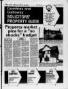 Galloway News and Kirkcudbrightshire Advertiser Thursday 04 November 1993 Page 41