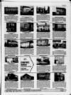 Galloway News and Kirkcudbrightshire Advertiser Thursday 04 November 1993 Page 45