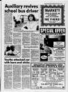 Galloway News and Kirkcudbrightshire Advertiser Thursday 11 November 1993 Page 5