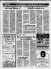 Galloway News and Kirkcudbrightshire Advertiser Thursday 11 November 1993 Page 8