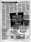 Galloway News and Kirkcudbrightshire Advertiser Thursday 11 November 1993 Page 9